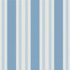 POLO STRIPE 110-1006